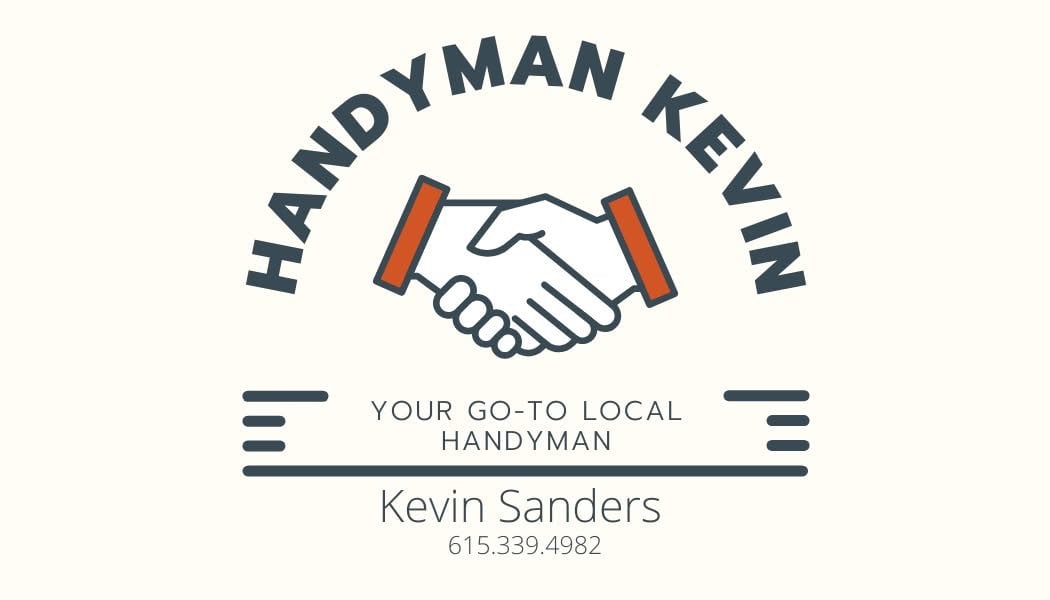 a754a93c-ea09-4f5d-9cd4-3f158b5424e4-0-2company_logo-Handyman-Kevin