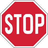 stop-sign-png-27206