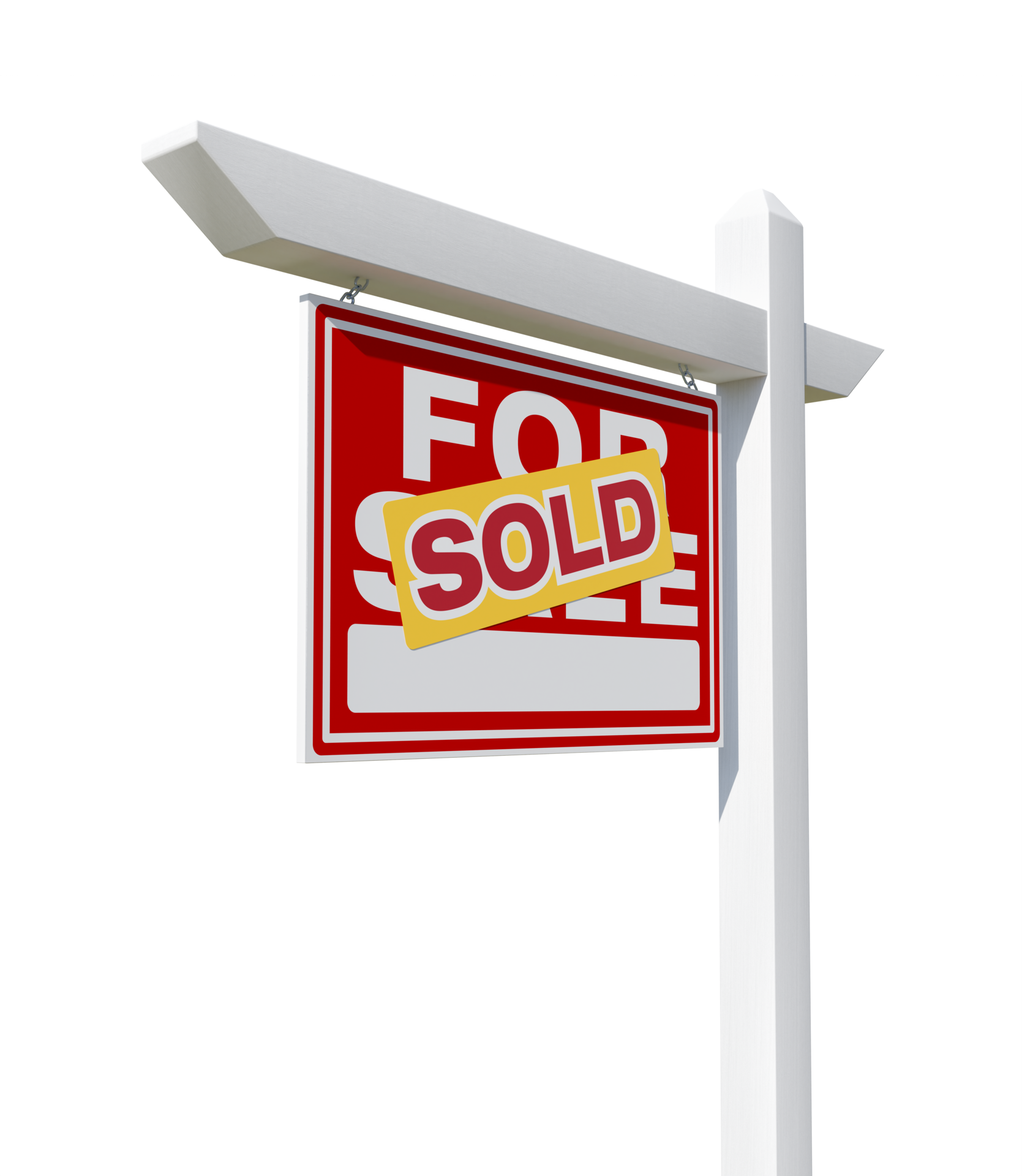 sold-home-for-sale-real-estate-sign-transparent-png